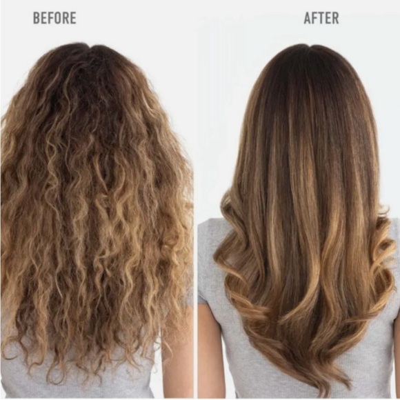 drybar Half Pint Small Round Ceramic Brush - Picture 5 of 15